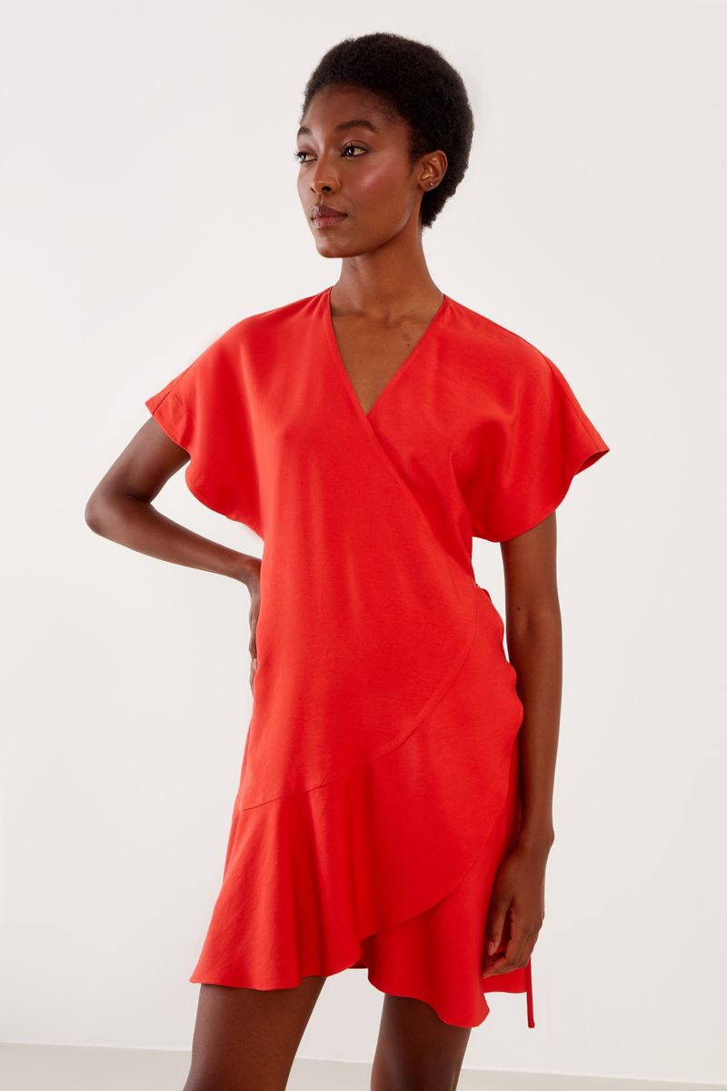 01043142_7899_2-VESTIDO-CURTO-TRANSPASSE-BABADO