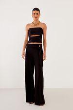 01043242_0002_1-BLUSA-RECORTE-PESPONTOS
