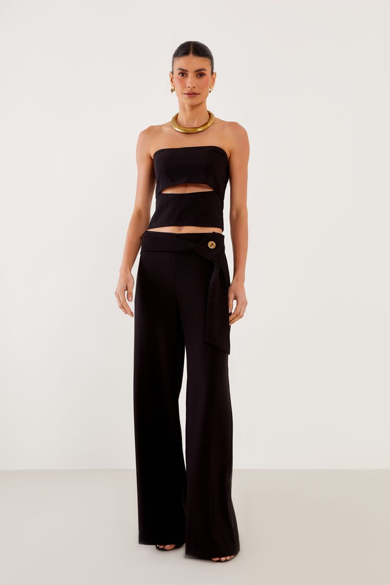 01043242_0002_1-BLUSA-RECORTE-PESPONTOS