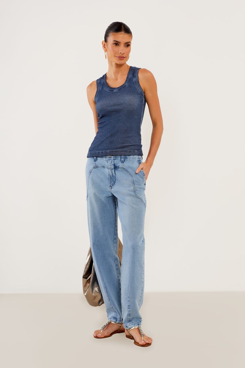 01043418_0057_1-CALCA-JEANS-RECORTES