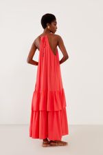 01043205_7967_3-VESTIDO-FLUIDO-2-CAMADAS-CASUAL