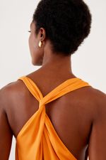01043227_7890_2-VESTIDO-MIDI-DEC-COSTAS-GOTA