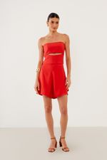 01043230_7899_1-SHORT-CASUAL-BABADOS