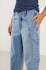 01043418_0057_2-CALCA-JEANS-RECORTES