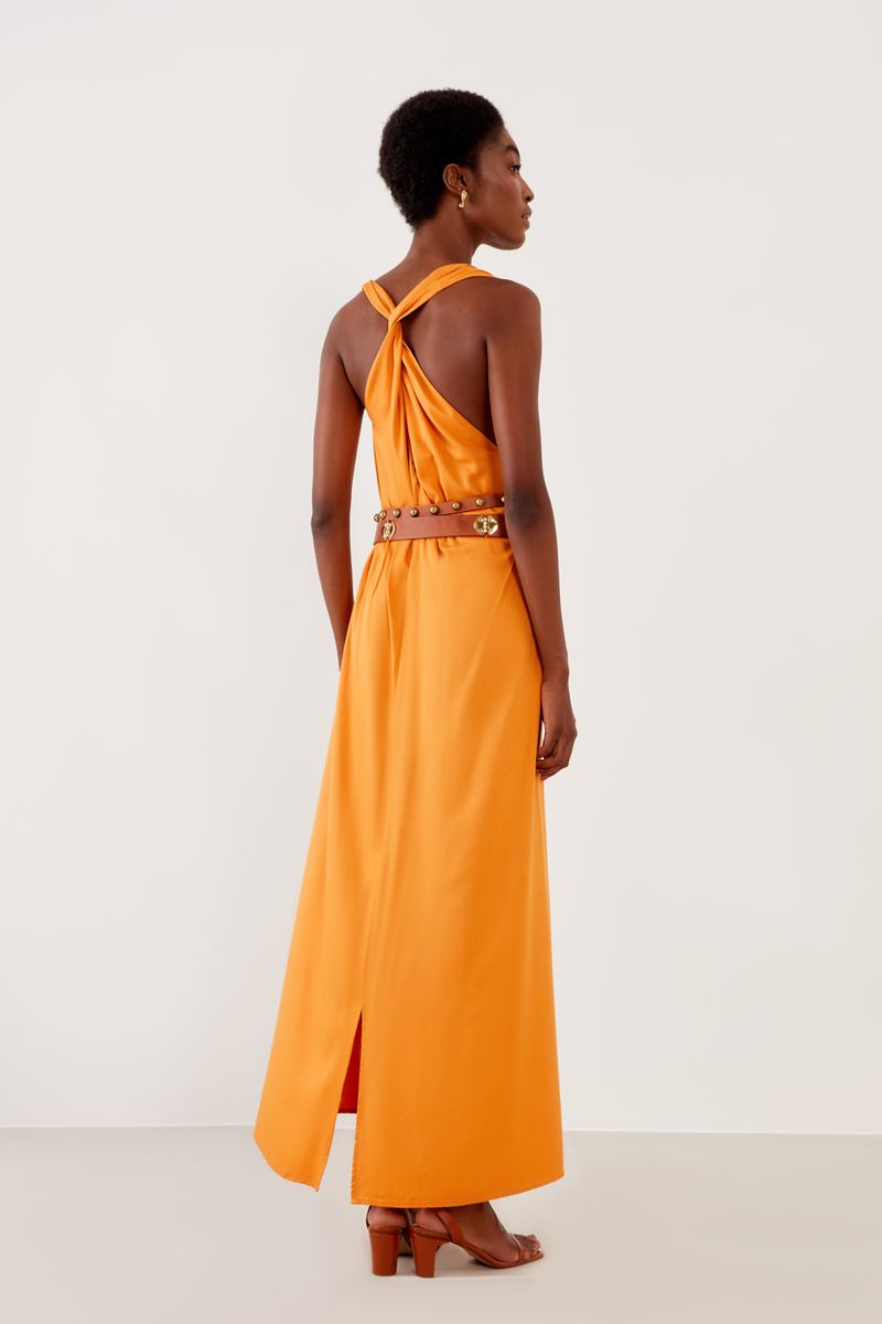 01043227_7890_3-VESTIDO-MIDI-DEC-COSTAS-GOTA