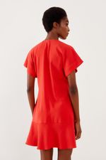 01043142_7899_3-VESTIDO-CURTO-TRANSPASSE-BABADO
