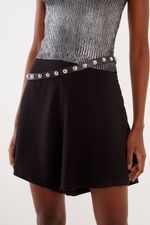 01043230_0002_2-SHORT-CASUAL-BABADOS