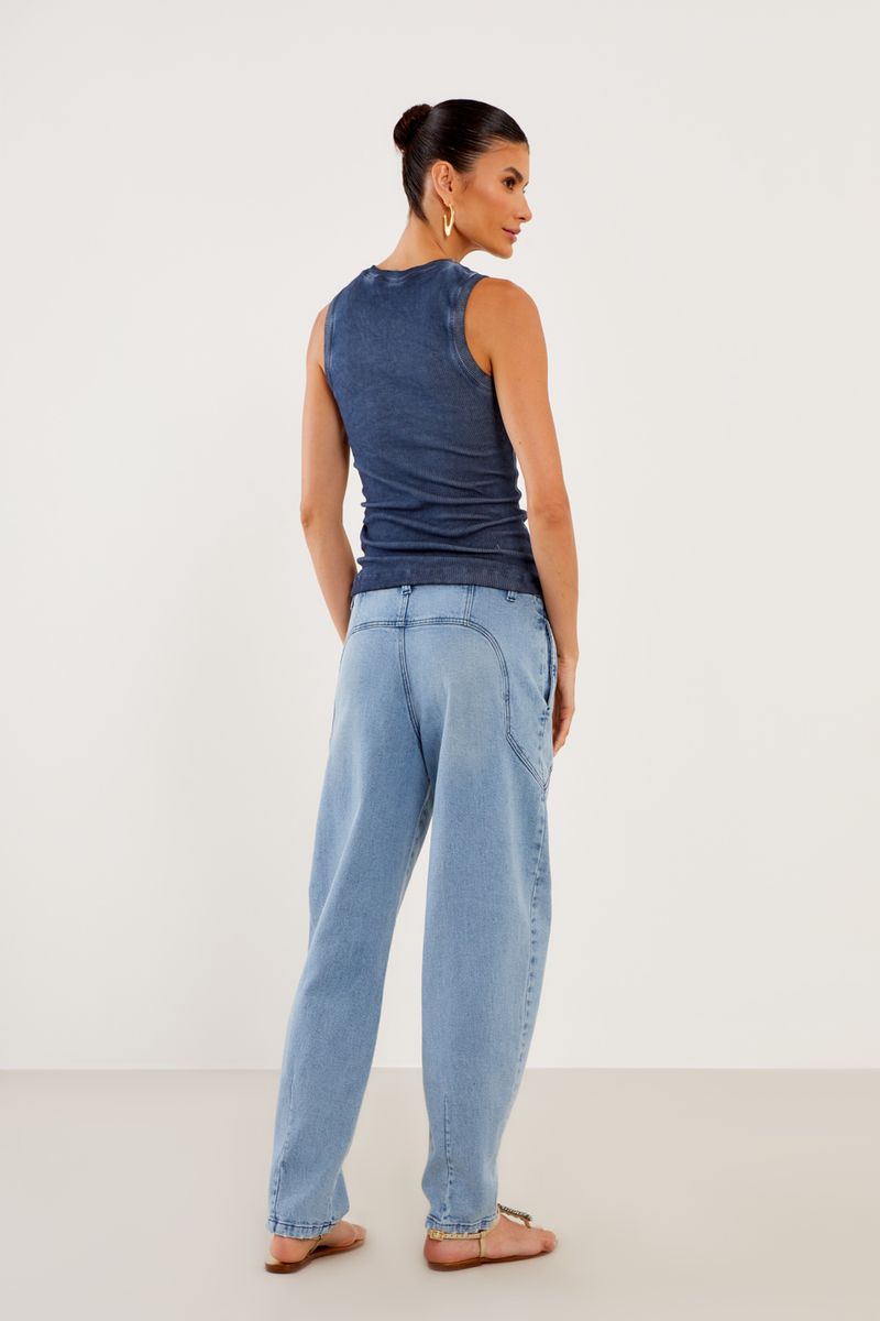 01043418_0057_3-CALCA-JEANS-RECORTES