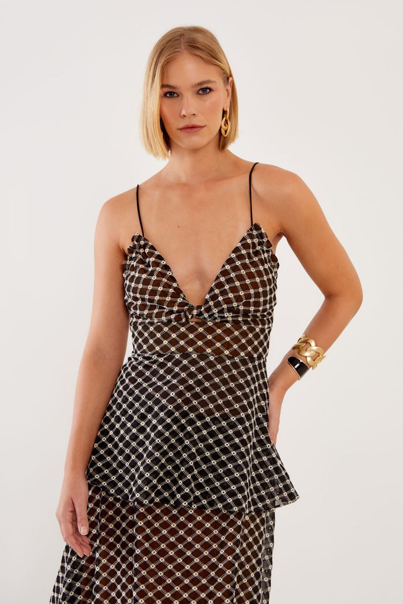01043543_7321_2-BLUSA-BORDADO-DIRECOES