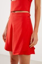 01043230_7899_2-SHORT-CASUAL-BABADOS