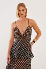 01043543_7321_2-BLUSA-BORDADO-DIRECOES