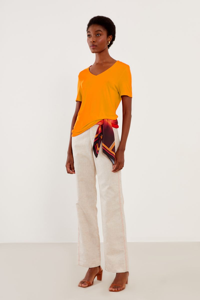 01043746_7892_1-TSHIRT-MALHA-DECOTE-V