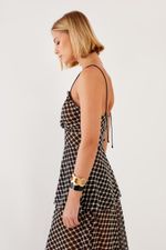 01043543_7321_3-BLUSA-BORDADO-DIRECOES