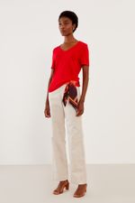 01043746_7897_1-TSHIRT-MALHA-DECOTE-V
