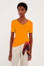 01043746_7892_2-TSHIRT-MALHA-DECOTE-V