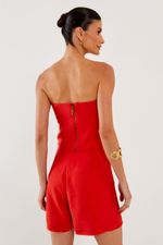 01043230_7899_3-SHORT-CASUAL-BABADOS