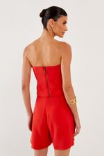 01043242_7899_3-BLUSA-RECORTE-PESPONTOS