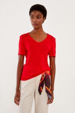 01043746_7897_2-TSHIRT-MALHA-DECOTE-V