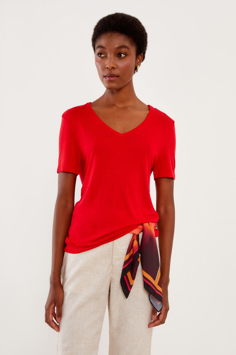 01043746_7897_2-TSHIRT-MALHA-DECOTE-V