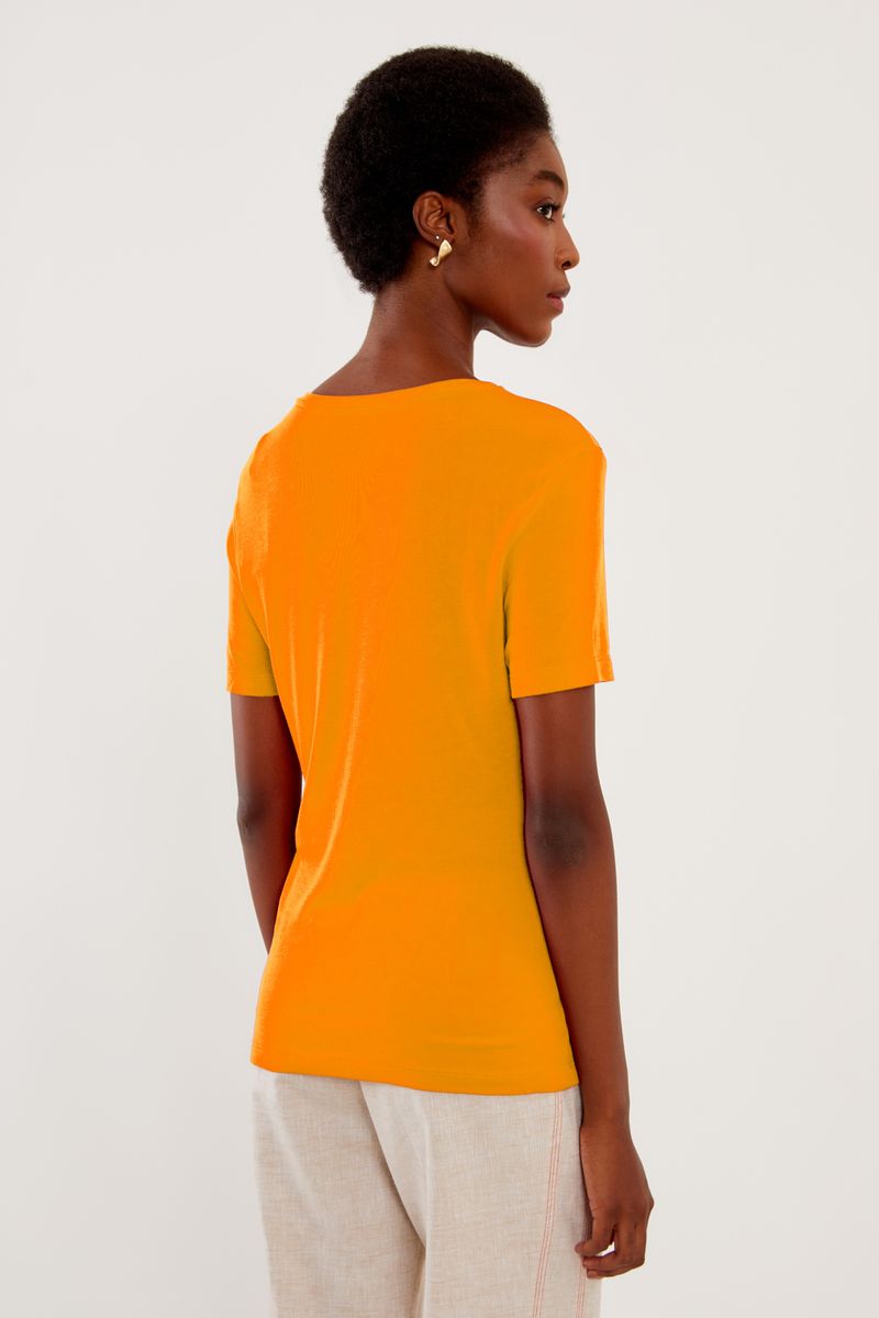 01043746_7892_3-TSHIRT-MALHA-DECOTE-V