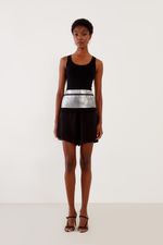 01043829_0002_1-REGATA-MALHA-FOIL-BARRA