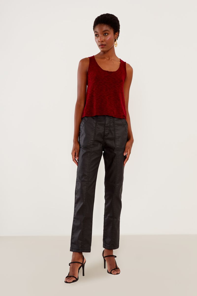 01044237_7898_1-REGATA-TRICOT-FLAME
