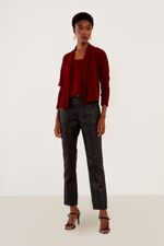 01044193_7898_1-CARDIGAN-TRICOT-FLAME