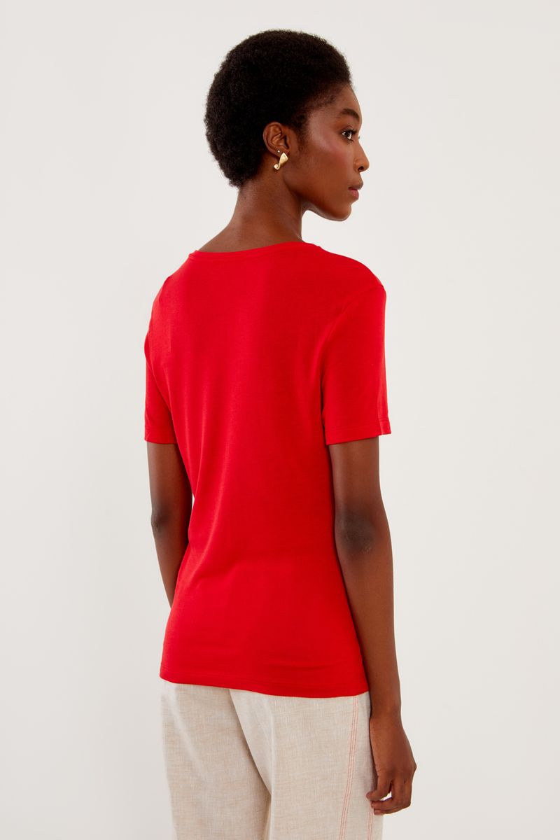 01043746_7897_3-TSHIRT-MALHA-DECOTE-V
