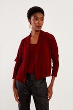 01044193_7898_2-CARDIGAN-TRICOT-FLAME