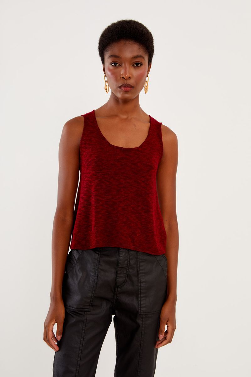 01044237_7898_2-REGATA-TRICOT-FLAME