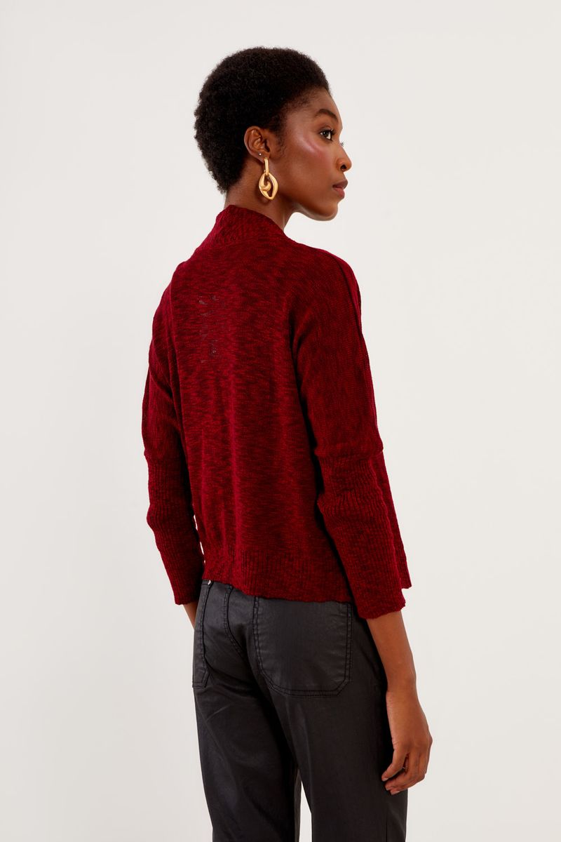 01044193_7898_3-CARDIGAN-TRICOT-FLAME