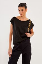 01044248_0002_2-BLUSA-TRICOT-QUADRADA-RAYON