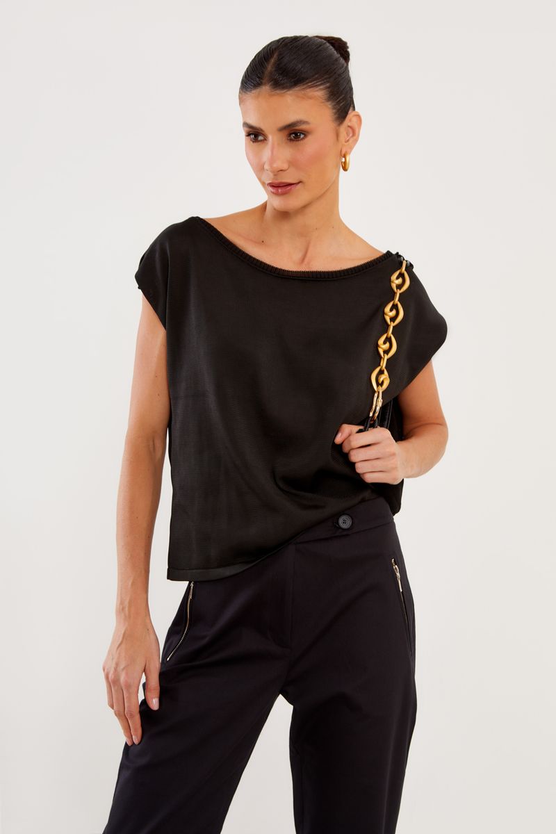 01044248_0002_2-BLUSA-TRICOT-QUADRADA-RAYON