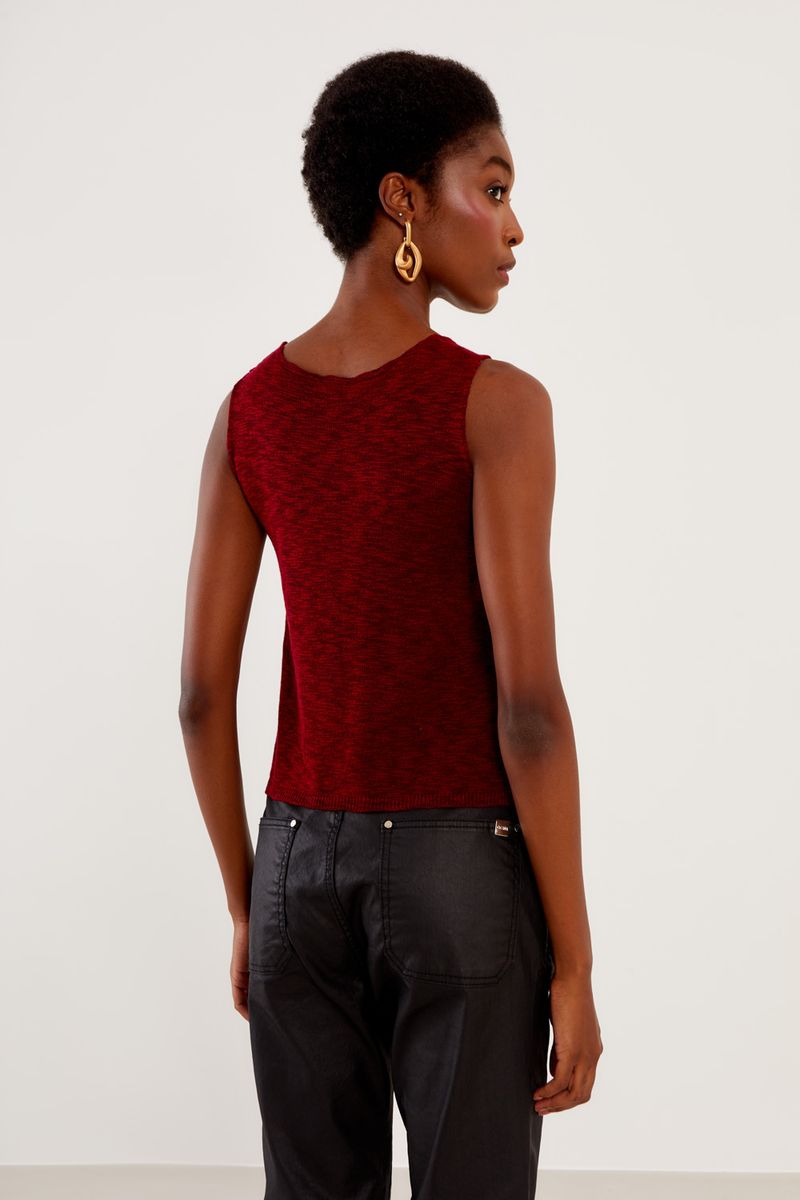 01044237_7898_3-REGATA-TRICOT-FLAME