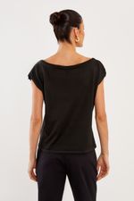 01044248_0002_3-BLUSA-TRICOT-QUADRADA-RAYON