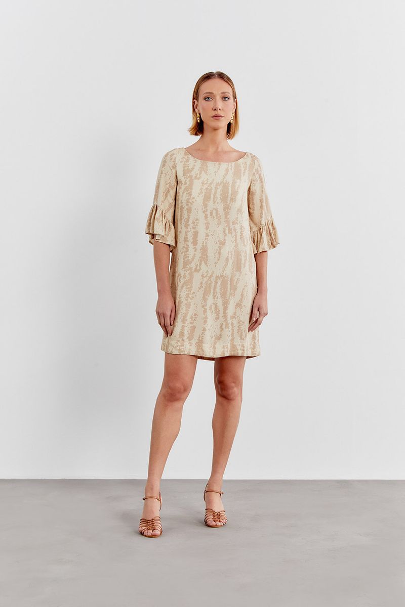 01041425_3723_1-VESTIDO-CURTO-EST-INK-AREIA-CA