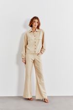 01041928_7675_1-CAMISA-OVERSIZE-CASUAL-CA