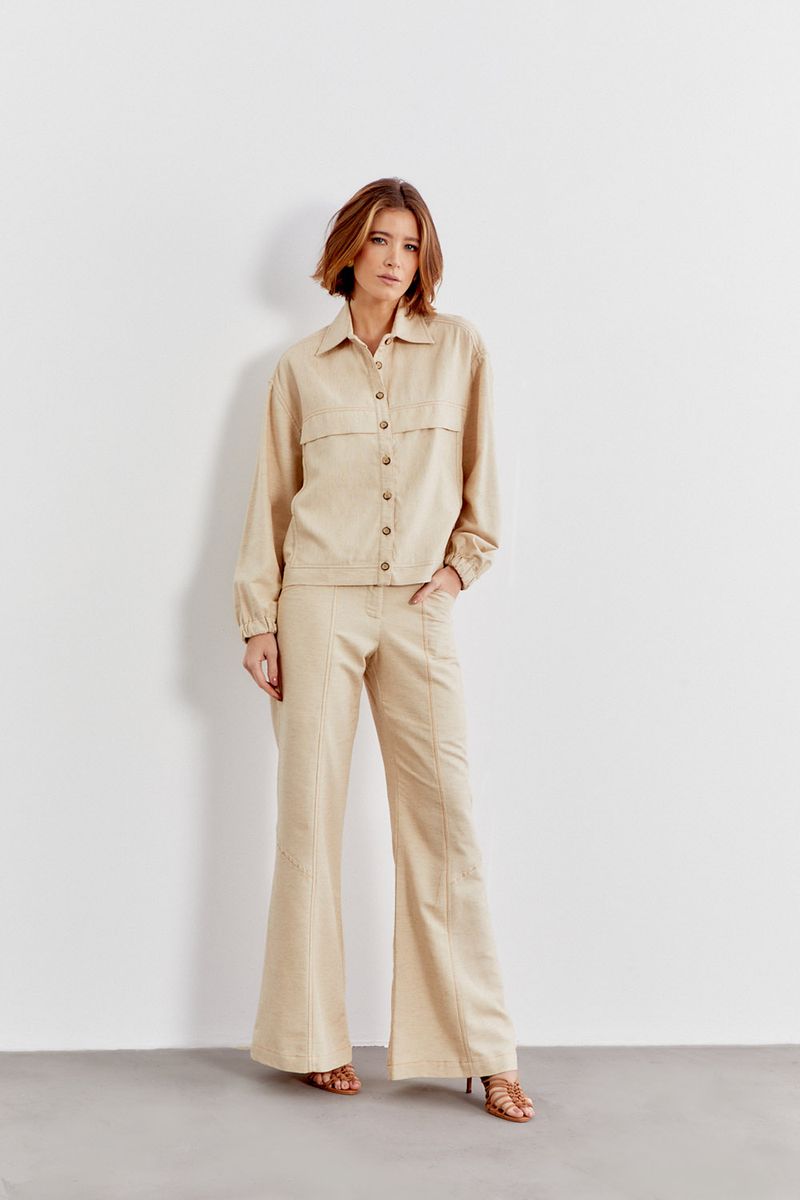 01041928_7675_1-CAMISA-OVERSIZE-CASUAL-CA
