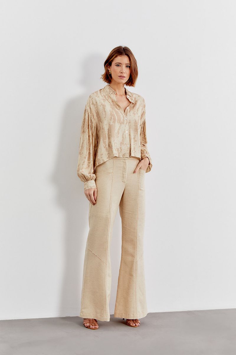 01041929_7675_1-CALCA-FLARE-CASUAL-CA