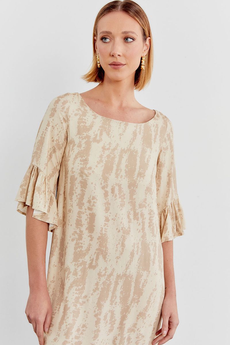 01041425_3723_2-VESTIDO-CURTO-EST-INK-AREIA-CA