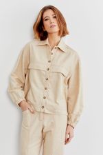 01041928_7675_2-CAMISA-OVERSIZE-CASUAL-CA