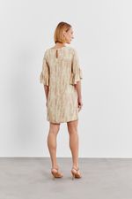 01041425_3723_3-VESTIDO-CURTO-EST-INK-AREIA-CA