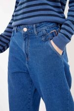 01042180_0057_2-CALCA-JEANS-DETALHE-FIVELA-CA