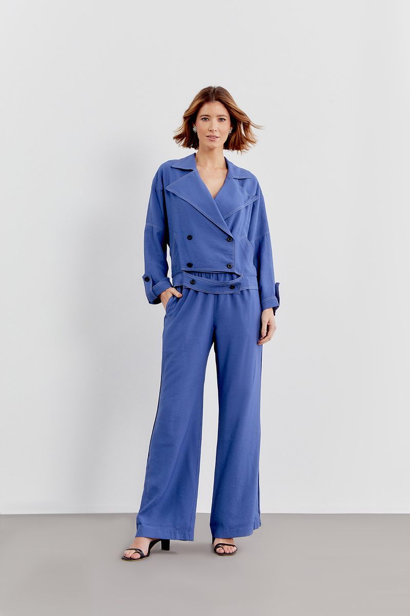 01042452_7791_1-CALCA-VIVO-PESPONTPO-PANTALONA