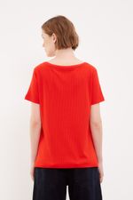 01042591_0220_3-TSHIRT-MALHA-BASICA-MG-MEDIA-CA