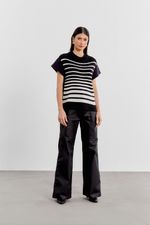 01042722_0002_1-BLUSA-MALHA-MIX-TRICOT-PB-CA