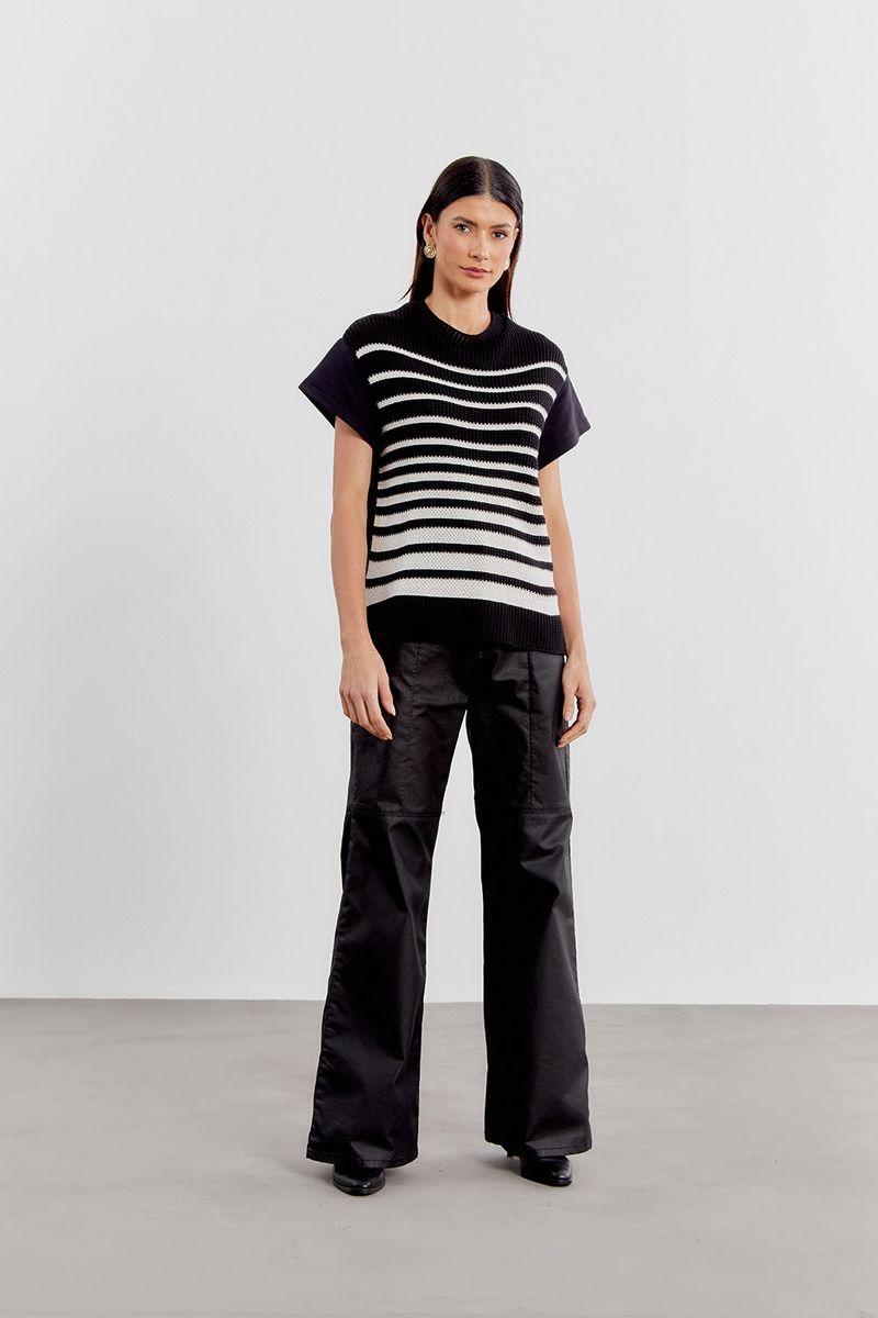 01042722_0002_1-BLUSA-MALHA-MIX-TRICOT-PB-CA