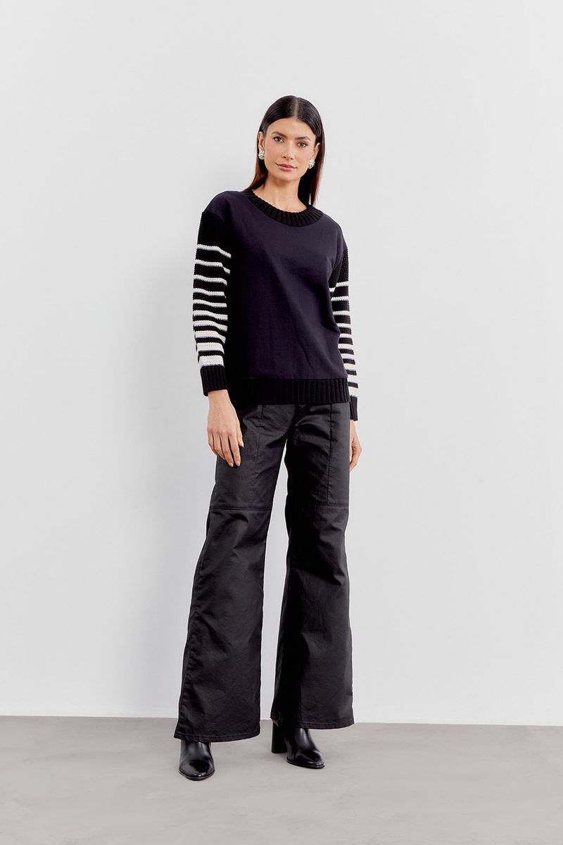 01042733_0002_1-CASACO-MALHA-MANGA-TRICOT-CA