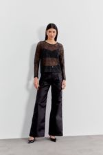 01042751_0002_1-BLUSA-MALHA-DEVORE-CA