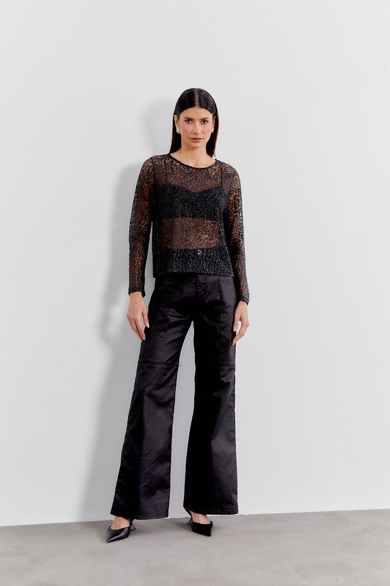 01042751_0002_1-BLUSA-MALHA-DEVORE-CA